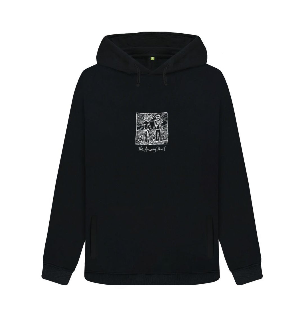 Amazing Devil Merch The Amazing Devil Shop