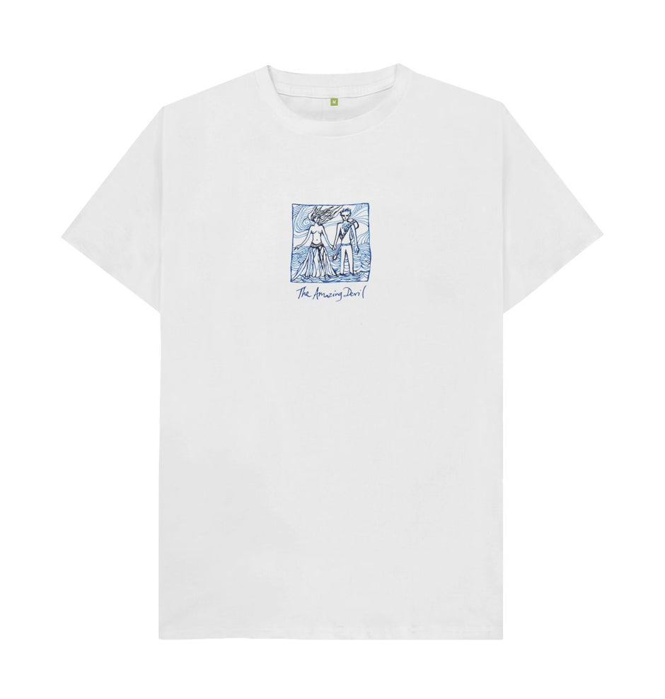 Amazing Devil Merch The Amazing Devil Shop