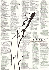 Ruin